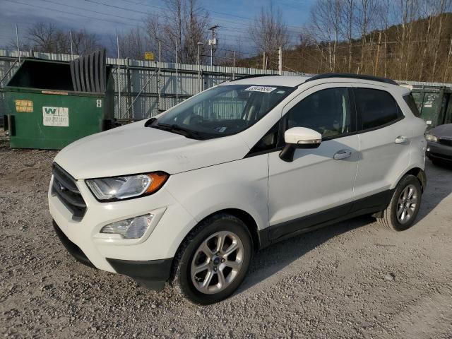 ford ecosport s 2018 maj3p1te8jc246967