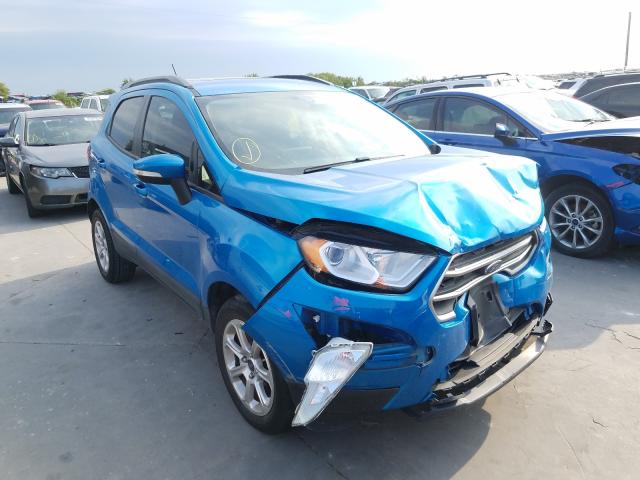 ford  2018 maj3p1te9jc158865