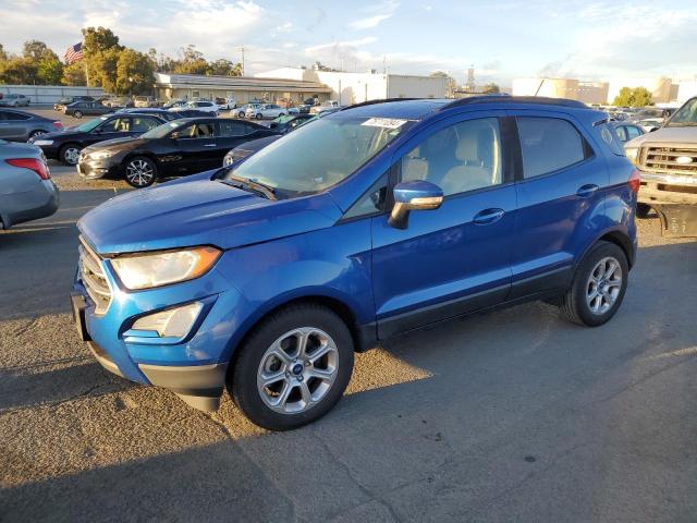 ford ecosport s 2018 maj3p1te9jc193101