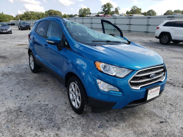 ford ecosport s 2018 maj3p1te9jc200046