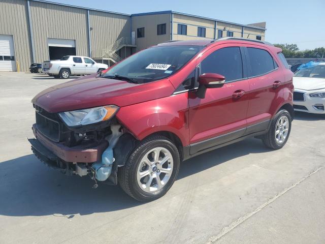 ford ecosport s 2018 maj3p1te9jc204999