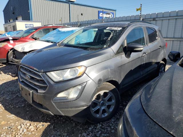 ford ecosport s 2018 maj3p1te9jc207546