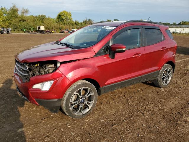 ford ecosport s 2018 maj3p1te9jc215484