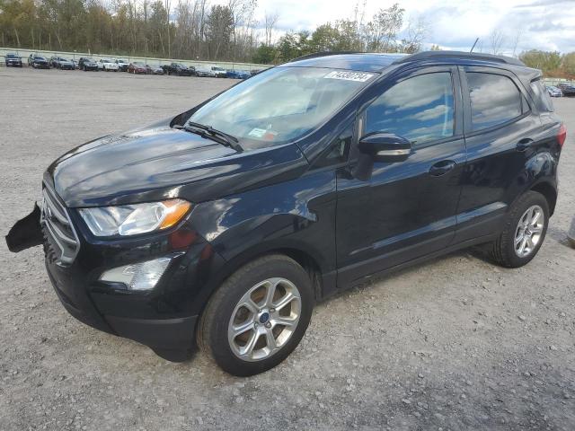 ford ecosport s 2018 maj3p1te9jc234942