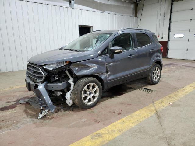 ford ecosport s 2018 maj3p1te9jc235959