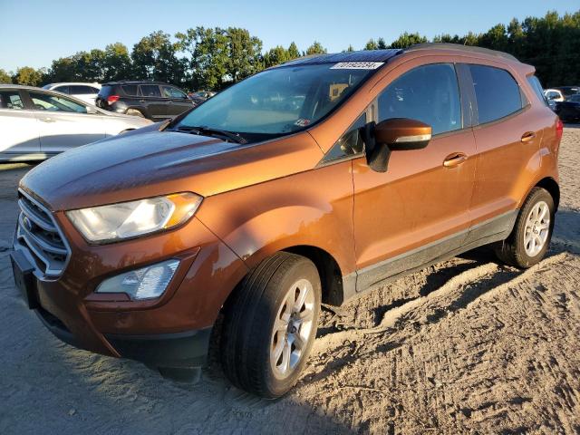 ford ecosport s 2018 maj3p1texjc200654