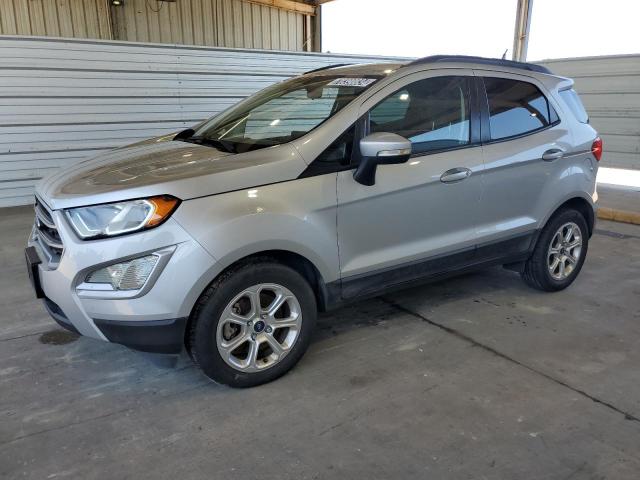 ford ecosport s 2018 maj3p1texjc205742