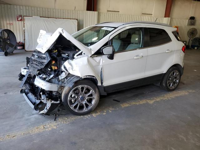 ford ecosport t 2018 maj3p1ve0jc192593