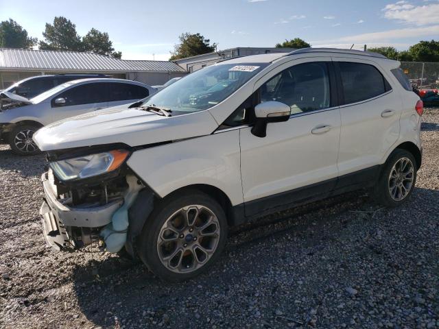 ford ecosport t 2018 maj3p1ve0jc198149