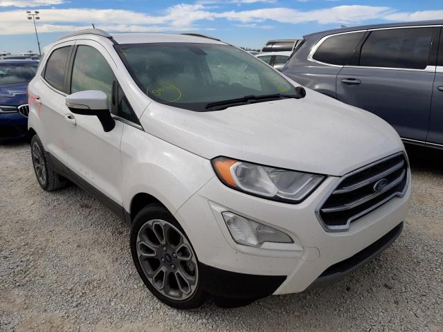 ford ecosport t 2018 maj3p1ve0jc200613