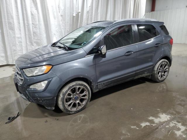 ford ecosport t 2018 maj3p1ve1jc191369