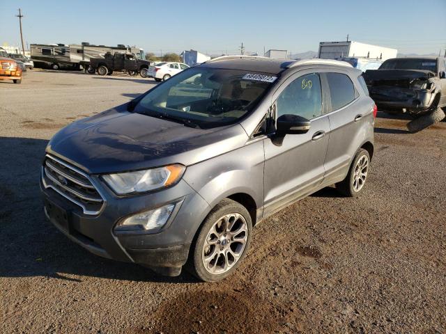 ford ecosport t 2018 maj3p1ve1jc210843