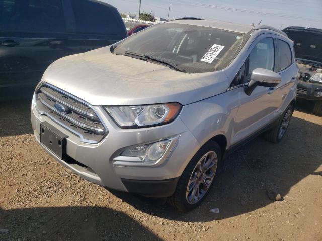 ford ecosport t 2018 maj3p1ve3jc188618