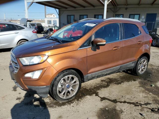 ford ecosport t 2018 maj3p1ve3jc242029