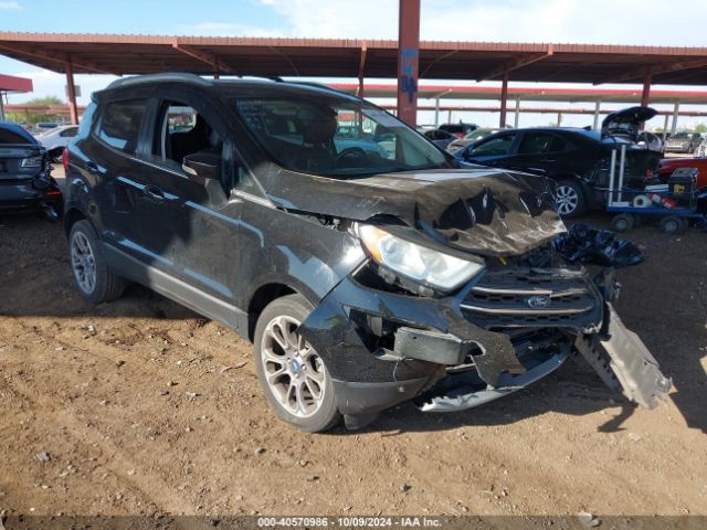 ford ecosport 2018 maj3p1ve4jc212943