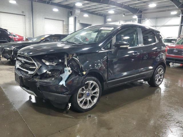 ford ecosport t 2018 maj3p1ve5jc191181