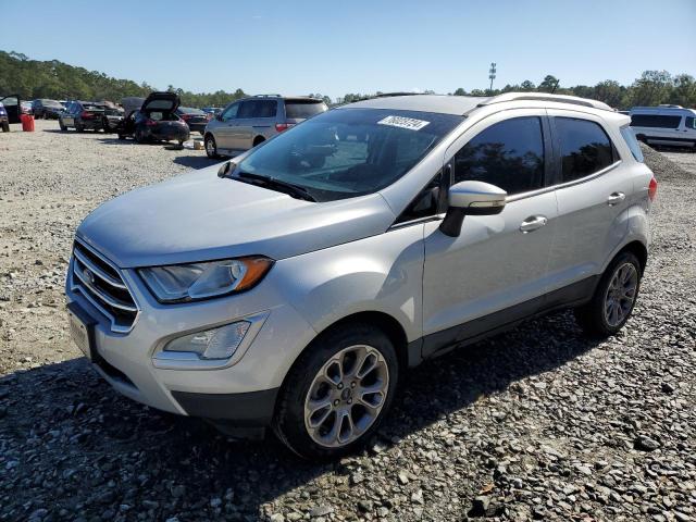 ford ecosport t 2018 maj3p1ve6jc162451