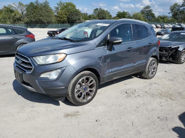 ford ecosport t 2018 maj3p1ve6jc191254