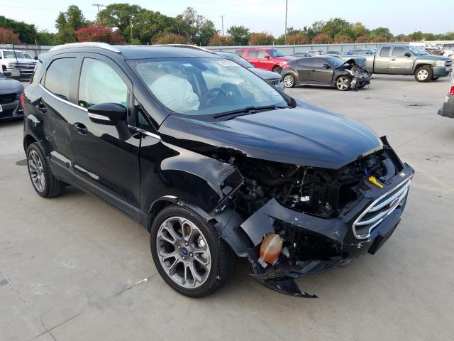 ford  2018 maj3p1ve8jc242446