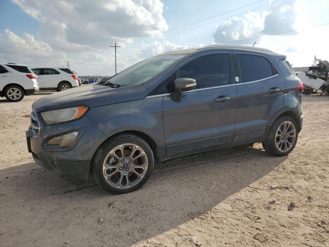 ford ecosport t 2018 maj3p1ve9jc194858