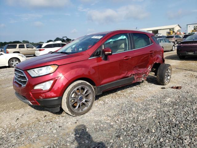 ford ecosport t 2018 maj3p1vexjc162484