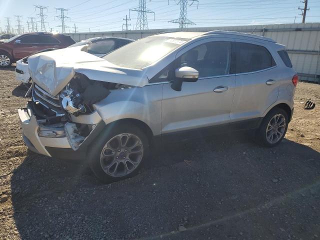 ford ecosport t 2018 maj3p1vexjc192312