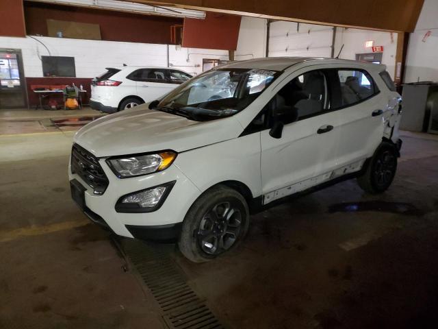 ford ecosport 2019 maj3s2fe0kc264235