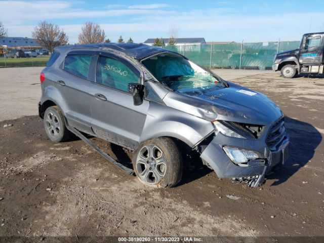 ford ecosport 2021 maj3s2fe0mc418655