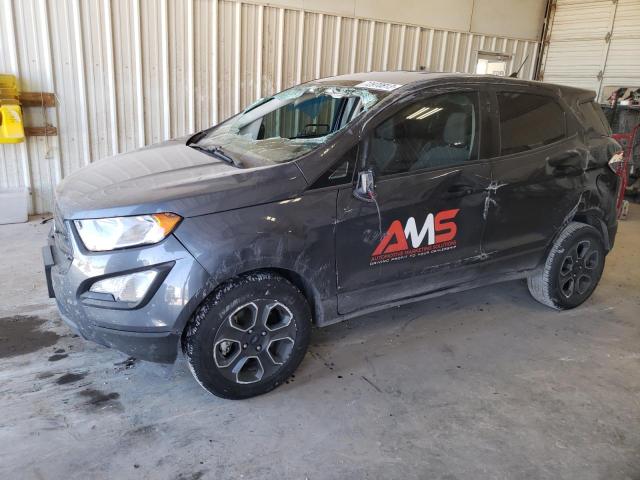 ford ecosport 2021 maj3s2fe0mc440784