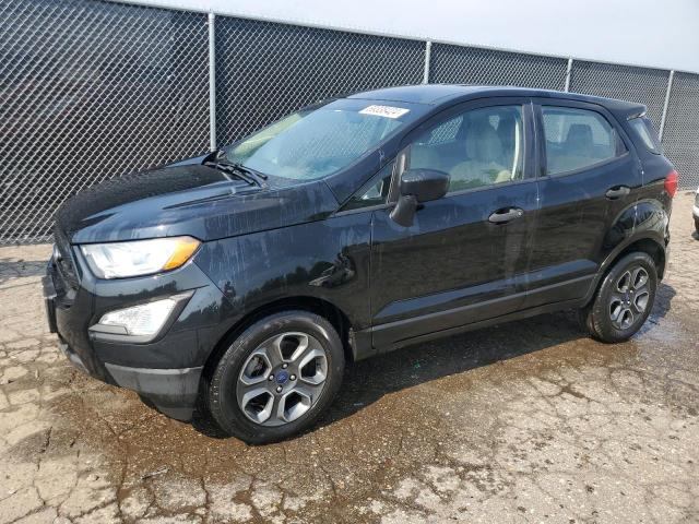 ford ecosport s 2019 maj3s2fe1kc305973