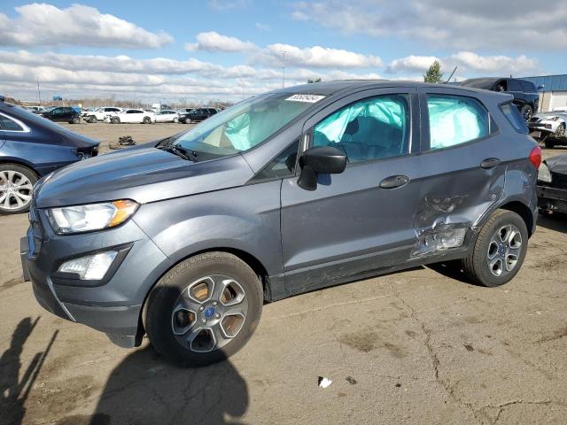 ford ecosport s 2020 maj3s2fe1lc312729