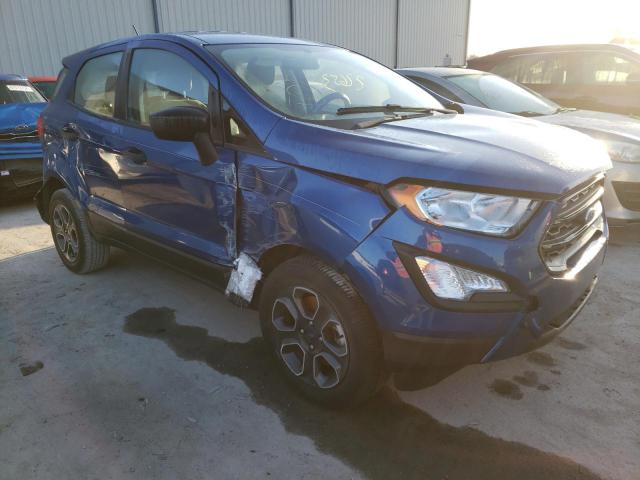 ford ecosport s 2020 maj3s2fe1lc323794