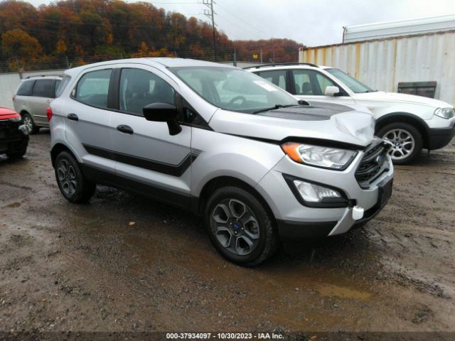 ford ecosport 2021 maj3s2fe1mc398979