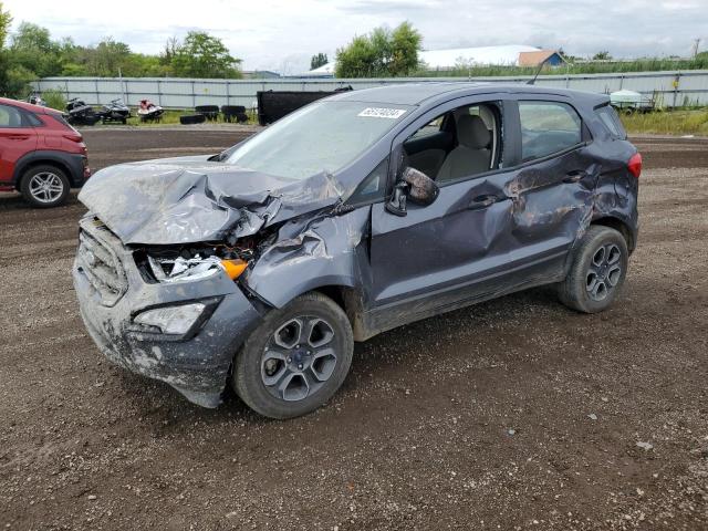 ford ecosport 2021 maj3s2fe1mc453219