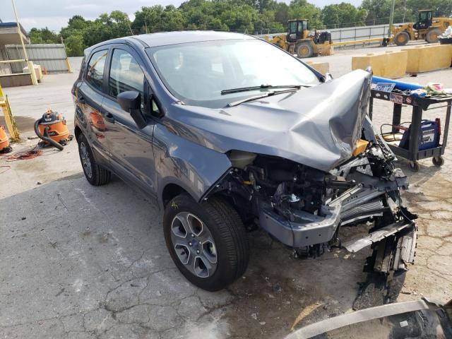 ford ecosport s 2021 maj3s2fe3mc449382