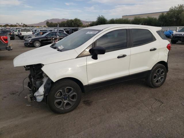 ford ecosport s 2021 maj3s2fe4mc432137