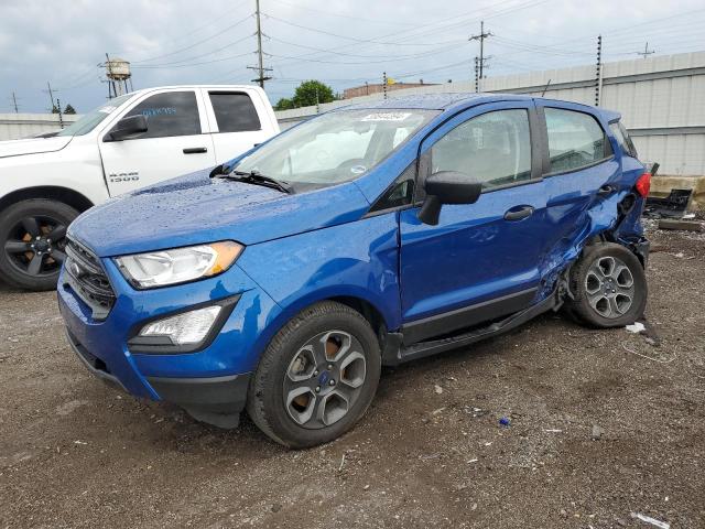 ford ecosport x 2021 maj3s2fe4mc453215