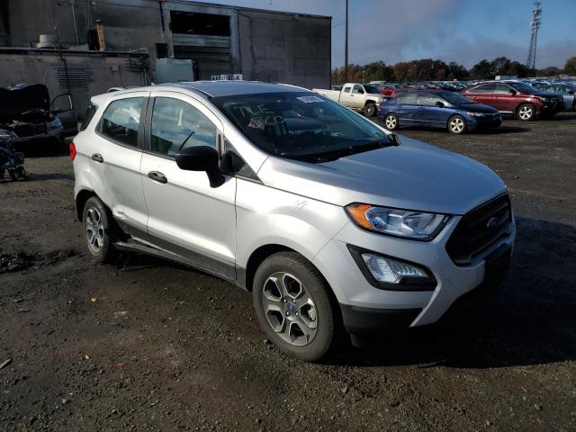 ford ecosport s 2021 maj3s2fe5mc442711