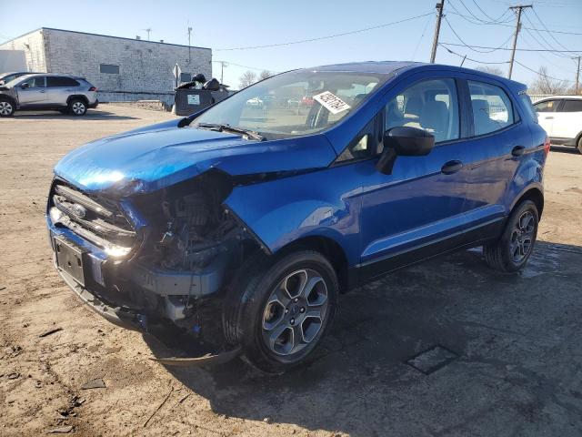 ford ecosport 2021 maj3s2fe6mc425884