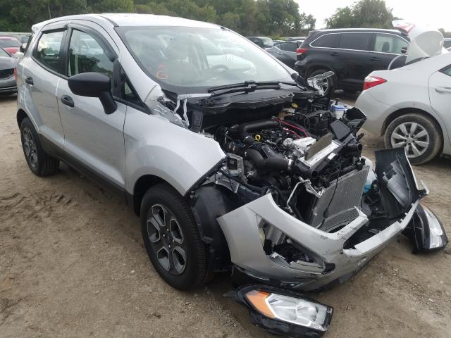 ford ecosport s 2020 maj3s2fe7lc353933