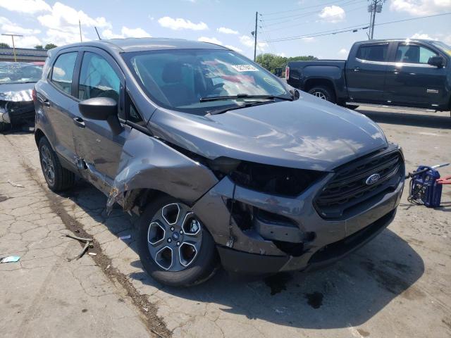 ford ecosport s 2021 maj3s2fe7mc418281