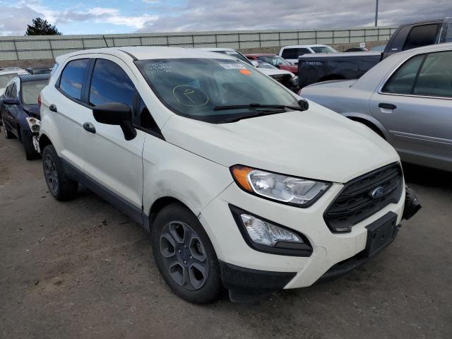 ford ecosport s 2021 maj3s2fe8mc417298