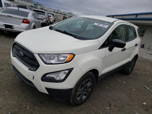 ford ecosport s 2021 maj3s2fe8mc422744