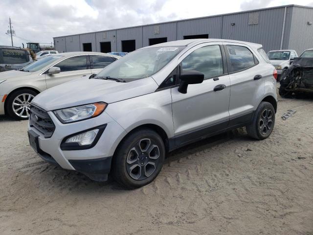 ford ecosport s 2020 maj3s2fe9lc317757