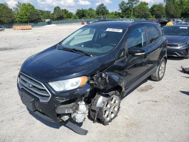 ford ecosport 2019 maj3s2ge0kc266355