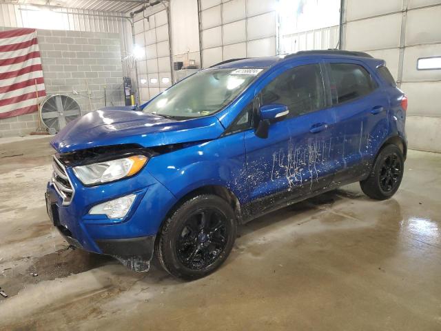 ford ecosport 2019 maj3s2ge0kc273516