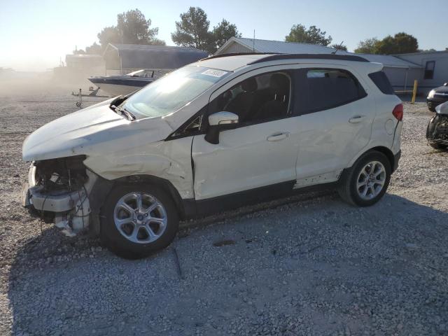 ford ecosport s 2020 maj3s2ge0lc316253
