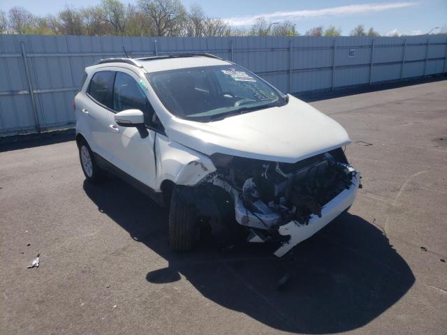 ford ecosport s 2020 maj3s2ge0lc317063