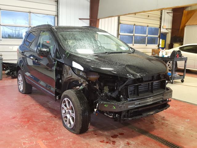 ford ecosport s 2020 maj3s2ge0lc339192