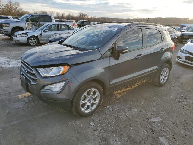 ford ecosport 2020 maj3s2ge0lc348104